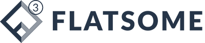 valleysradio.co.uk
